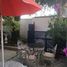 1 Bedroom House for rent in San Lorenzo Beach, Salinas, Salinas, Salinas