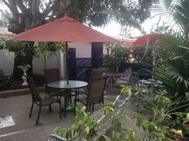 1 Bedroom Villa for rent in Hospital De La Libertad, Jose Luis Tamayo Muey, Salinas