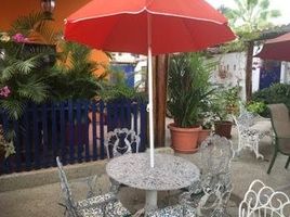 1 Bedroom House for rent in San Lorenzo Beach, Salinas, Salinas, Salinas