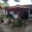 1 Bedroom House for rent in San Lorenzo Beach, Salinas, Salinas, Salinas