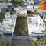  Land for sale in Colima, Colima, Colima, Colima