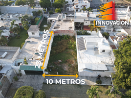  Land for sale in Colima, Colima, Colima, Colima