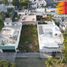  Land for sale in Colima, Colima, Colima, Colima