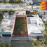  Land for sale in Colima, Colima, Colima, Colima