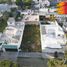  Land for sale in Colima, Colima, Colima, Colima
