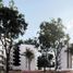 2 Bedroom Apartment for sale in Cuernavaca, Morelos, Cuernavaca
