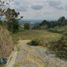  Land for sale in Guarne, Antioquia, Guarne