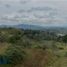  Land for sale in Guarne, Antioquia, Guarne