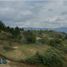  Land for sale in Guarne, Antioquia, Guarne