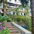 2 Bedroom Villa for sale in Huitzilac, Morelos, Huitzilac