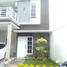 3 Schlafzimmer Haus zu verkaufen in Sawangan, West Jawa, Sawangan