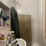 Appartement 2 chambre à vendre à Moron, Buenos Aires, Moron