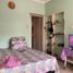 Appartement 2 chambre à vendre à Moron, Buenos Aires, Moron