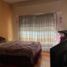 Appartement 2 chambre à vendre à Moron, Buenos Aires, Moron