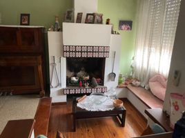 Appartement 2 chambre à vendre à Moron, Buenos Aires, Moron