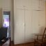 Appartement 2 chambre à vendre à Moron, Buenos Aires, Moron