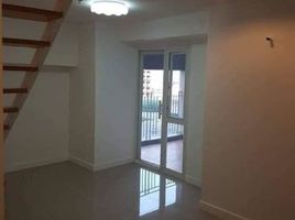 2 Bedroom Condo for sale at Victoria Towers ABC&D, Quezon City