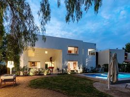 3 Schlafzimmer Villa zu verkaufen in Corregidora, Queretaro, Corregidora
