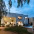 3 Schlafzimmer Villa zu verkaufen in Corregidora, Queretaro, Corregidora