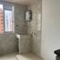 3 Habitación Apartamento en venta en Metro de Medellín, Bello, Bello