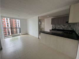 3 Habitación Apartamento en venta en Metro de Medellín, Bello, Bello