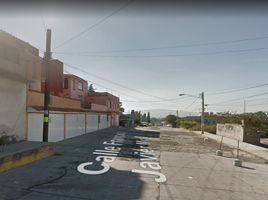 3 Schlafzimmer Haus zu verkaufen in Nicolas Romero, Mexico, Nicolas Romero