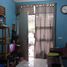 4 chambre Villa for sale in Serpong, Tangerang, Serpong