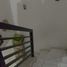 4 chambre Villa for sale in Serpong, Tangerang, Serpong