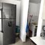 2 Habitación Apartamento en venta en Sabaneta, Antioquia, Sabaneta