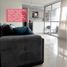 2 Bedroom Apartment for sale in Sabaneta, Antioquia, Sabaneta