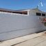 3 Bedroom House for sale in Coquimbo, Coquimbo, Elqui, Coquimbo