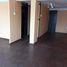 3 Bedroom House for sale in Coquimbo, Coquimbo, Elqui, Coquimbo