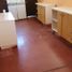 3 Bedroom House for sale in Coquimbo, Coquimbo, Elqui, Coquimbo