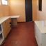3 Bedroom House for sale in Coquimbo, Coquimbo, Elqui, Coquimbo