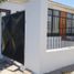 3 Schlafzimmer Villa zu verkaufen in Coquimbo, Coquimbo, Coquimbo, Elqui