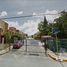 3 chambre Villa for sale in Cancun, Quintana Roo, Cancun