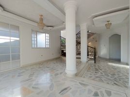 4 Habitación Casa en venta en Villa Del Rosario, Norte De Santander, Villa Del Rosario