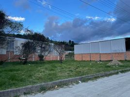  Grundstück zu verkaufen in Loja, Loja, Loja, Loja, Loja