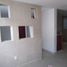  Appartement for sale in Nayarit, Tepic, Nayarit