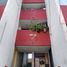  Appartement zu verkaufen in Tepic, Nayarit, Tepic
