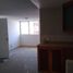  Appartement for sale in Nayarit, Tepic, Nayarit