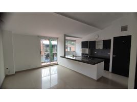 2 chambre Maison for sale in Itagui, Antioquia, Itagui