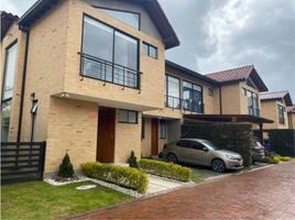 3 Bedroom Villa for sale in Cundinamarca, Cajica, Cundinamarca