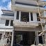 3 Habitación Villa en venta en Ngurah Rai International Airport, Kuta, Kuta