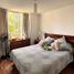 3 Habitación Apartamento en venta en San Jode de Maipo, Cordillera, San Jode de Maipo