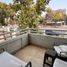 3 Habitación Apartamento en venta en San Jode de Maipo, Cordillera, San Jode de Maipo