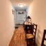 3 Habitación Apartamento en venta en San Jode de Maipo, Cordillera, San Jode de Maipo