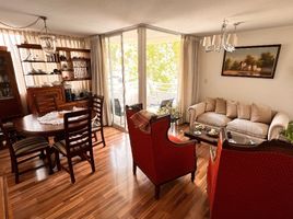 3 Habitación Apartamento en venta en San Jode de Maipo, Cordillera, San Jode de Maipo
