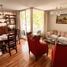 3 Schlafzimmer Appartement zu verkaufen in San Jode De Maipo, Santiago, San Jode De Maipo, Cordillera, Santiago