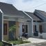 2 Bedroom House for sale in Prambanan, Klaten, Prambanan